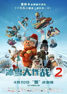 李威堂弟回应其卷入“精舍杀人案”:平常没联络 2025-01-16 曾出演《放羊的星星》《海派甜心》等经典台湾偶像剧的男演员李威,已经淡出演艺圈近8年,潜心学佛。